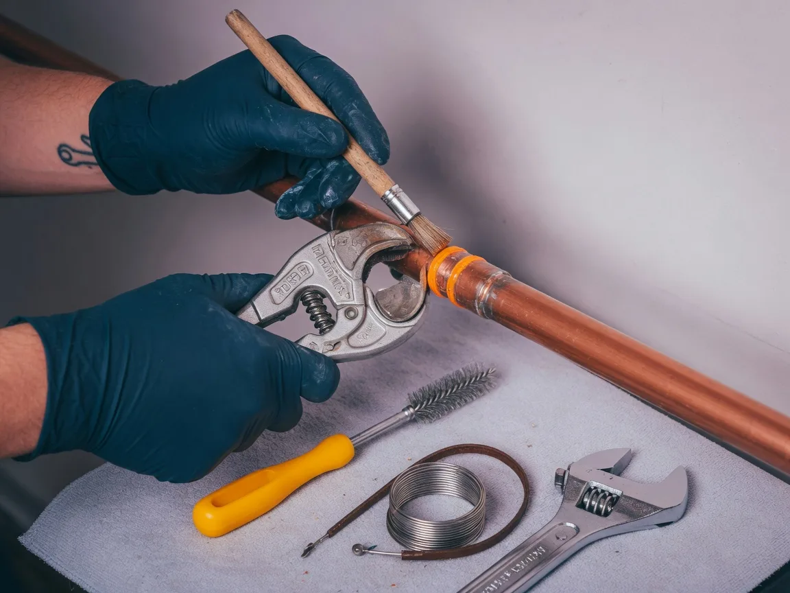 Why choose Sump Pump Repair in Fort Washington, PA